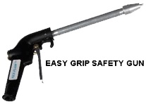 Air Gun Pic 1.jpg